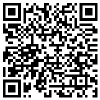 QR Code for bitcoin:bitcoin:bitcoin:bitcoin:18w5ip7ncxyFfbaEXhF8MMSbJxpt3eofUQ