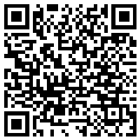 QR Code for bitcoin:bitcoin:bitcoin:bitcoin:18w6dmcSp1b6pu4euyWS6iqMQMjjvs55iu
