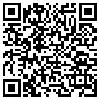 QR Code for bitcoin:bitcoin:bitcoin:bitcoin:18w9MkoZFa4oM3Hij46DapVKEVAJHmL4Ft