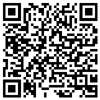 QR Code for bitcoin:bitcoin:bitcoin:bitcoin:18wAeMZyefXMAw2zcH2dNhV9bhewVCnS35