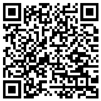 QR Code for bitcoin:bitcoin:bitcoin:bitcoin:18wDuVK9UnV6UoEKn6LcfWSmdFbQLnrjtB