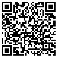 QR Code for bitcoin:bitcoin:bitcoin:bitcoin:18wGFJPdShzuZHSbB8ZhhbtPRwPAg92J2a