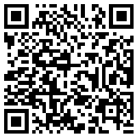 QR Code for bitcoin:bitcoin:bitcoin:bitcoin:18wJCgTz4Wibb1b2JDXYqsMrbKBFPhup11