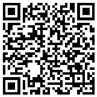 QR Code for bitcoin:bitcoin:bitcoin:bitcoin:18wPar4ktE8PDXptiBDPZPPFrmHim6owAP