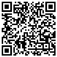 QR Code for bitcoin:bitcoin:bitcoin:bitcoin:18wTYRtPNquY2MS6Uru7iFSJJDoPwVbhTt