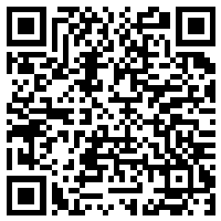 QR Code for bitcoin:bitcoin:bitcoin:bitcoin:18wVStktcmvaJsJ4Vb5vP5fsK52gdzARWR