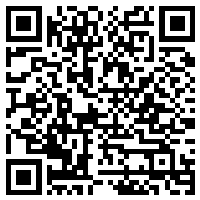 QR Code for bitcoin:bitcoin:bitcoin:bitcoin:18wYdSPCWWic7a4RFbLcLo35Kpvefqjm2o