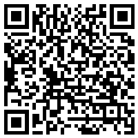 QR Code for bitcoin:bitcoin:bitcoin:bitcoin:18wZJSRBWSiurmHotZP24JsBv4JwznkbMx