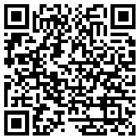 QR Code for bitcoin:bitcoin:bitcoin:bitcoin:18wZTeA2JKbDWKrSC7cAWWBHGPQ8CE7dFR