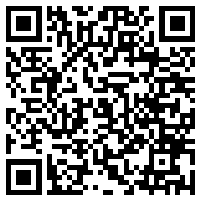 QR Code for bitcoin:bitcoin:bitcoin:bitcoin:18wZcWsDX2XRozhbb3K4ACYNy8CiKgsBoZ