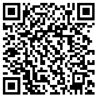 QR Code for bitcoin:bitcoin:bitcoin:bitcoin:18wirBPiotghkFvZsF1MmCuQdCC51YwHRy