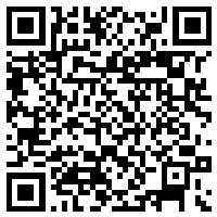 QR Code for bitcoin:bitcoin:bitcoin:bitcoin:18wnLLXrUiQu9DFaC6Epy6dKFsUBUpoWVa
