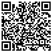 QR Code for bitcoin:bitcoin:bitcoin:bitcoin:18wofxtvWN1ciHSNTbPhrzZGLmxpBSkbfP