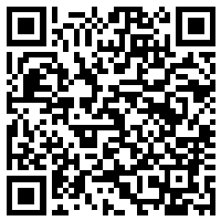 QR Code for bitcoin:bitcoin:bitcoin:bitcoin:18wpKdXV6727H9nAPjqcypEN8aRmwP4Rta