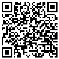 QR Code for bitcoin:bitcoin:bitcoin:bitcoin:18wpb4kAkqeSdzcBKfe7FZCxcyHinbHukU