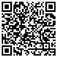 QR Code for bitcoin:bitcoin:bitcoin:bitcoin:18wrKjo5rf7MZFevCm4EbQPxq8aNMtmiVw