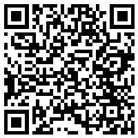 QR Code for bitcoin:bitcoin:bitcoin:bitcoin:18wroG4giMjMy4zsDa17PTdDpHkNwstguy