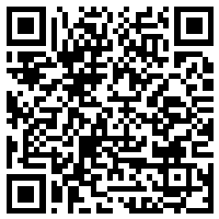 QR Code for bitcoin:bitcoin:bitcoin:bitcoin:18wryi14RQLVT32EaJHJXT7GrLgytSHKcY