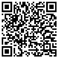 QR Code for bitcoin:bitcoin:bitcoin:bitcoin:18wsqBjtnvnaH3jrA482xfNyLFvMPLHoXB
