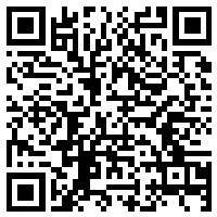 QR Code for bitcoin:bitcoin:bitcoin:bitcoin:18wtrJkvuDZ2wpfiWFejwJpyggD789wtM9