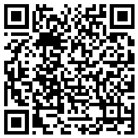 QR Code for bitcoin:bitcoin:bitcoin:bitcoin:18wvHS3PptEEqLqAzjyRB6D894NpmpVFy1