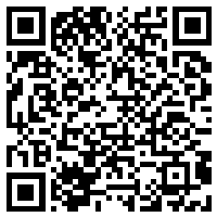QR Code for bitcoin:bitcoin:bitcoin:bitcoin:18wwN9YbbiZmyJUN164NETPhoFNcGq4tBa