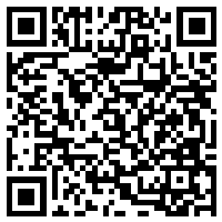 QR Code for bitcoin:bitcoin:bitcoin:bitcoin:18xAnsRjYtAJARFejDP7vTUuvqa4a3VCk5