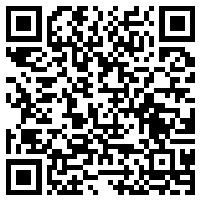 QR Code for bitcoin:bitcoin:bitcoin:bitcoin:18xDymcztgUNLhFrBPxJet8uBhcbmCSkXw