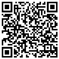 QR Code for bitcoin:bitcoin:bitcoin:bitcoin:18xFXYpNNEcMs2ZHbUoP1piJjCgDvPu46f