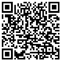 QR Code for bitcoin:bitcoin:bitcoin:bitcoin:18xFbXjWEqdgfskStUDJGnabUHoWBgpkAz