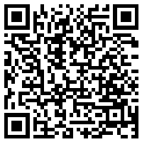 QR Code for bitcoin:bitcoin:bitcoin:bitcoin:18xGmR7f4ECzfT41NyfwDncRHCfQUfVCq2