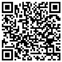 QR Code for bitcoin:bitcoin:bitcoin:bitcoin:18xPHv58VVsGoM7yLuxU9YVYuarYnbGAKB