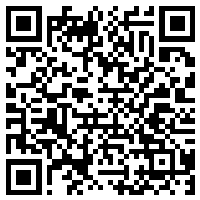QR Code for bitcoin:bitcoin:bitcoin:bitcoin:18xQdvALBmVyLZu4RdQHWcaHDseKCyst2G