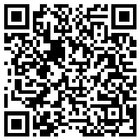 QR Code for bitcoin:bitcoin:bitcoin:bitcoin:18xSxYDbWQSNPrj5emmURd3JcsvEjSY4Uy