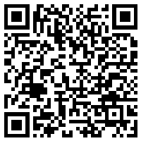 QR Code for bitcoin:bitcoin:bitcoin:bitcoin:18xUwD7Rs2s7QLBpsFtrnXQBWKceGnb7GP