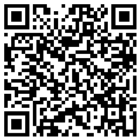 QR Code for bitcoin:bitcoin:bitcoin:bitcoin:18xUwcFAZQeEzezLCyQcT7CoG9YyFo7VCA