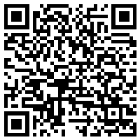 QR Code for bitcoin:bitcoin:bitcoin:bitcoin:18xXbUQELnsBFtEhgJS4h7pV2be5PsEk4h
