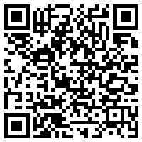 QR Code for bitcoin:bitcoin:bitcoin:bitcoin:18xa4y4kZCMddXDoqBWCynYJPtep4B5Hjh