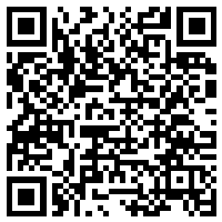 QR Code for bitcoin:bitcoin:bitcoin:bitcoin:18xbCmcAC34iRESb2vWQqzmcwuvbwMs3Ga