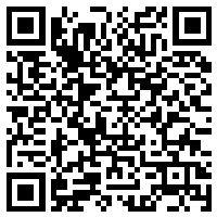 QR Code for bitcoin:bitcoin:bitcoin:bitcoin:18xcsBe1y2zi3kXnPsCxziRp4iuoPFXPfS