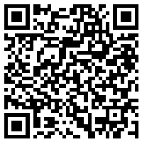 QR Code for bitcoin:bitcoin:bitcoin:bitcoin:18xe2TiMFfmxuEum8RJq1eE9RJNdRFQxMA