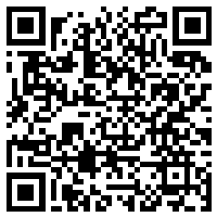 QR Code for bitcoin:bitcoin:bitcoin:bitcoin:18xi22rJf11oh8TMKGCUt4FY279uGD17ch
