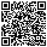 QR Code for bitcoin:bitcoin:bitcoin:bitcoin:18xjG2SP9Rj2RffHaaKPWD3fnkQfos37Vo