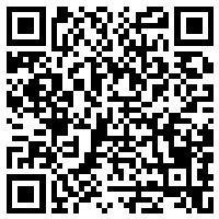 QR Code for bitcoin:bitcoin:bitcoin:bitcoin:18xp6Tf5wWuteRRY556LGE78mAdeSvy8rf