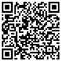 QR Code for bitcoin:bitcoin:bitcoin:bitcoin:18xpnJc4USG7FvEDAVtZNoX2my3sscYoq9