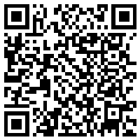 QR Code for bitcoin:bitcoin:bitcoin:bitcoin:18xsTd33NExucfvvqUnMnRcZLEnBE3tmT7