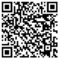 QR Code for bitcoin:bitcoin:bitcoin:bitcoin:18y4aBtQfdPkZqHiYYHRCnPtrzCdWvBWBC