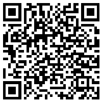 QR Code for bitcoin:bitcoin:bitcoin:bitcoin:18y4dfZRWRdUtQaM21d7a1YL1TFnce3TY4