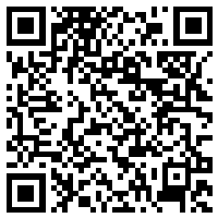 QR Code for bitcoin:bitcoin:bitcoin:bitcoin:18y6BVcFiDZtApDnYSKN16wHCvDwaLRc2H