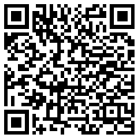 QR Code for bitcoin:bitcoin:bitcoin:bitcoin:18yBVkQE8LDCSBycccQvZiXMFdq6c7htig